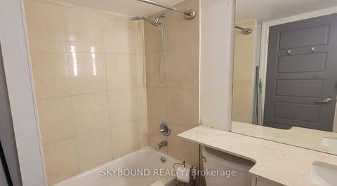 Photo 23 at 919 - 1040 The Queensway, City Centre West, Toronto