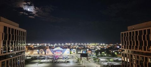 Photo 25 at 919 - 1040 The Queensway, City Centre West, Toronto