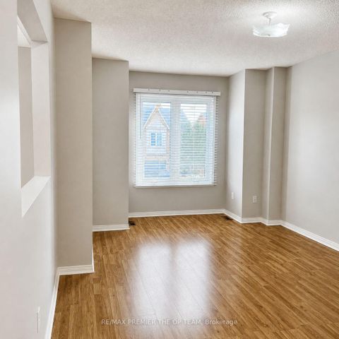 Photo 17 at 94 Kelso Crescent, Maple, Vaughan