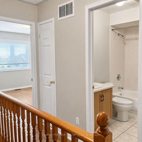 Photo 20 at 94 Kelso Crescent, Maple, Vaughan