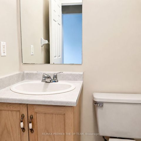 Photo 21 at 94 Kelso Crescent, Maple, Vaughan