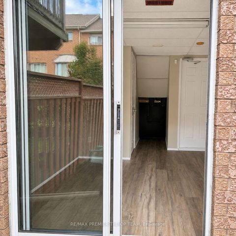 Photo 22 at 94 Kelso Crescent, Maple, Vaughan