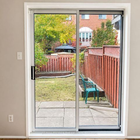 Photo 23 at 94 Kelso Crescent, Maple, Vaughan