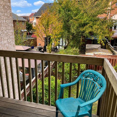 Photo 25 at 94 Kelso Crescent, Maple, Vaughan