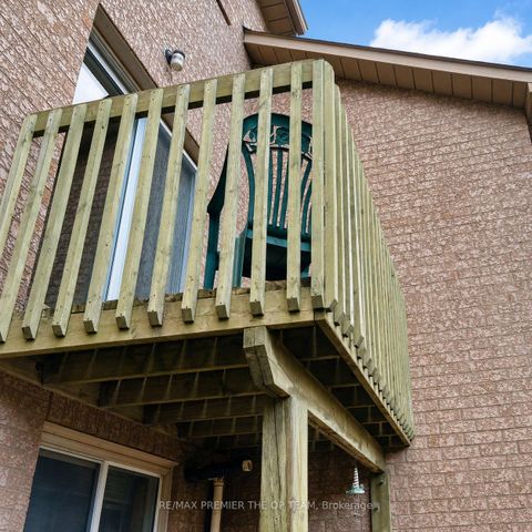 Photo 26 at 94 Kelso Crescent, Maple, Vaughan