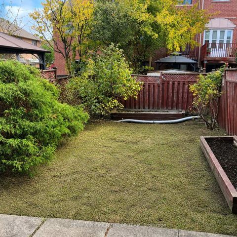 Photo 27 at 94 Kelso Crescent, Maple, Vaughan