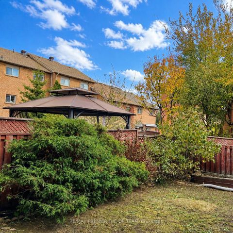 Photo 28 at 94 Kelso Crescent, Maple, Vaughan