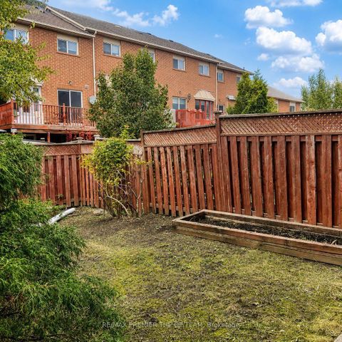 Photo 29 at 94 Kelso Crescent, Maple, Vaughan