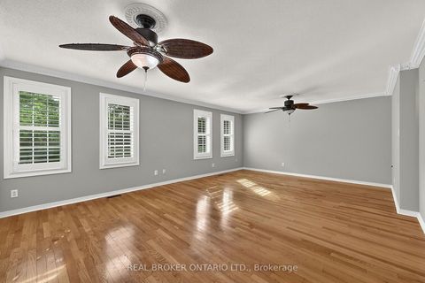 Photo 15 at 222 Park Avenue, Holland Landing, East Gwillimbury