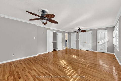 Photo 16 at 222 Park Avenue, Holland Landing, East Gwillimbury