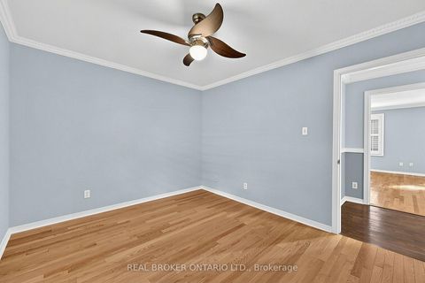 Photo 20 at 222 Park Avenue, Holland Landing, East Gwillimbury
