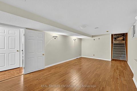 Photo 30 at 222 Park Avenue, Holland Landing, East Gwillimbury