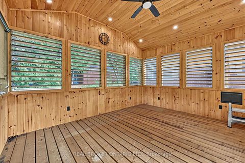 Photo 35 at 222 Park Avenue, Holland Landing, East Gwillimbury