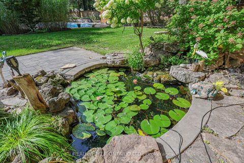 Photo 43 at 222 Park Avenue, Holland Landing, East Gwillimbury