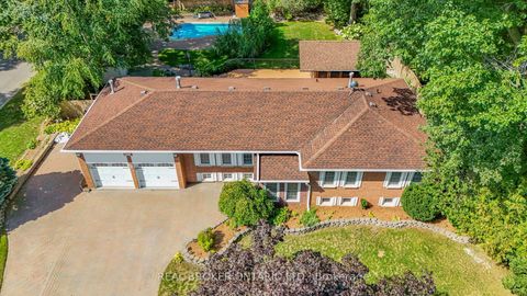 Photo 44 at 222 Park Avenue, Holland Landing, East Gwillimbury