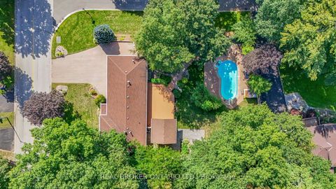 Photo 45 at 222 Park Avenue, Holland Landing, East Gwillimbury