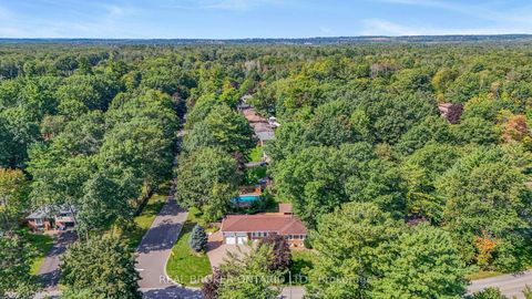 Photo 46 at 222 Park Avenue, Holland Landing, East Gwillimbury