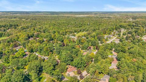 Photo 47 at 222 Park Avenue, Holland Landing, East Gwillimbury