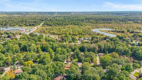 Photo 48 at 222 Park Avenue, Holland Landing, East Gwillimbury