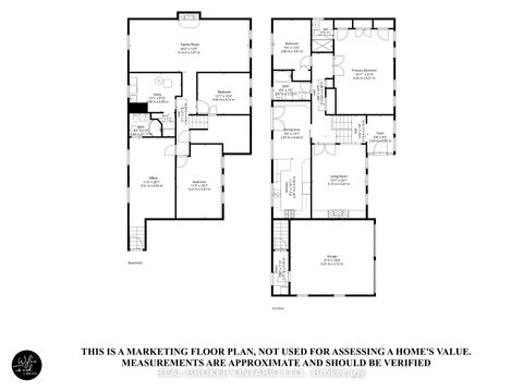 Photo 49 at 222 Park Avenue, Holland Landing, East Gwillimbury