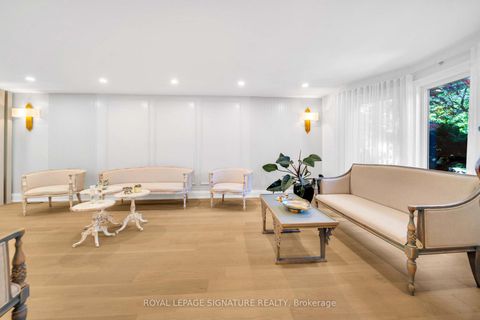 Photo 9 at 16 Ravencliffe Road, Willowbrook, Markham