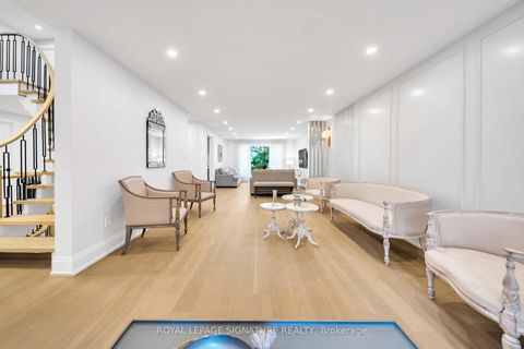 Photo 11 at 16 Ravencliffe Road, Willowbrook, Markham