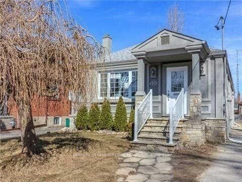 Photo 0 at 10 Speers Avenue, Weston, Toronto