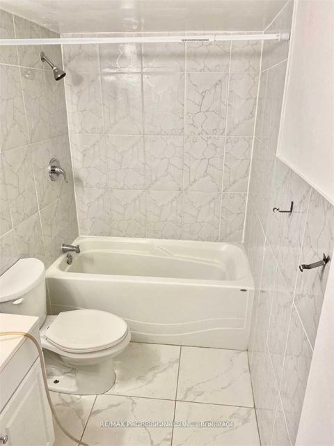 Photo 8 at 310 - 2245 Eglinton Avenue E, Ionview, Toronto