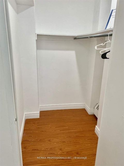 Photo 11 at 310 - 2245 Eglinton Avenue E, Ionview, Toronto