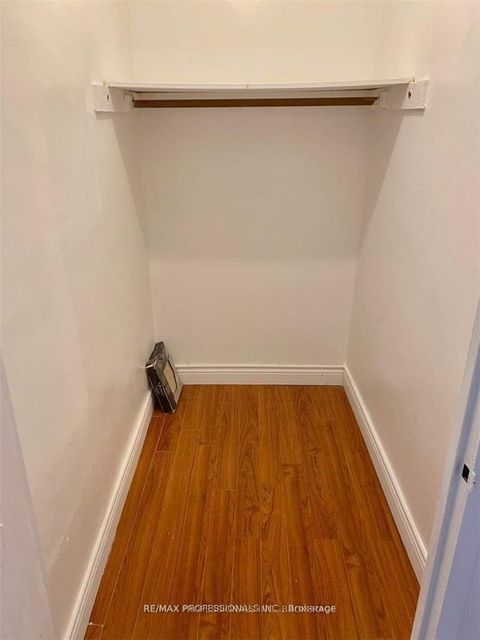 Photo 13 at 310 - 2245 Eglinton Avenue E, Ionview, Toronto