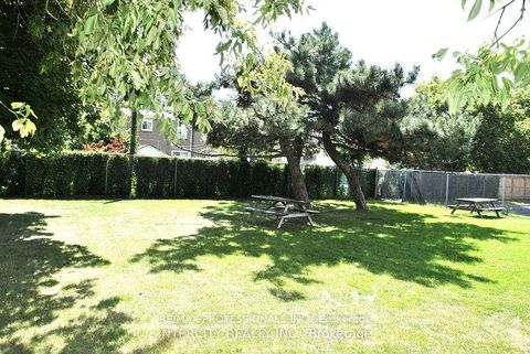 Photo 18 at 310 - 2245 Eglinton Avenue E, Ionview, Toronto