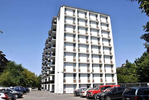 Photo 21 at 310 - 2245 Eglinton Avenue E, Ionview, Toronto