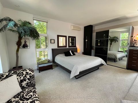 Photo 25 at 90 Berkinshaw Crescent, Don Mills, Toronto