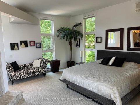 Photo 28 at 90 Berkinshaw Crescent, Don Mills, Toronto