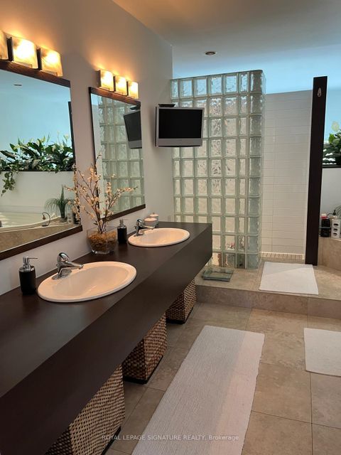 Photo 29 at 90 Berkinshaw Crescent, Don Mills, Toronto