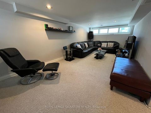 Photo 31 at 90 Berkinshaw Crescent, Don Mills, Toronto