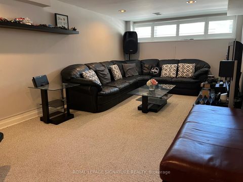 Photo 32 at 90 Berkinshaw Crescent, Don Mills, Toronto