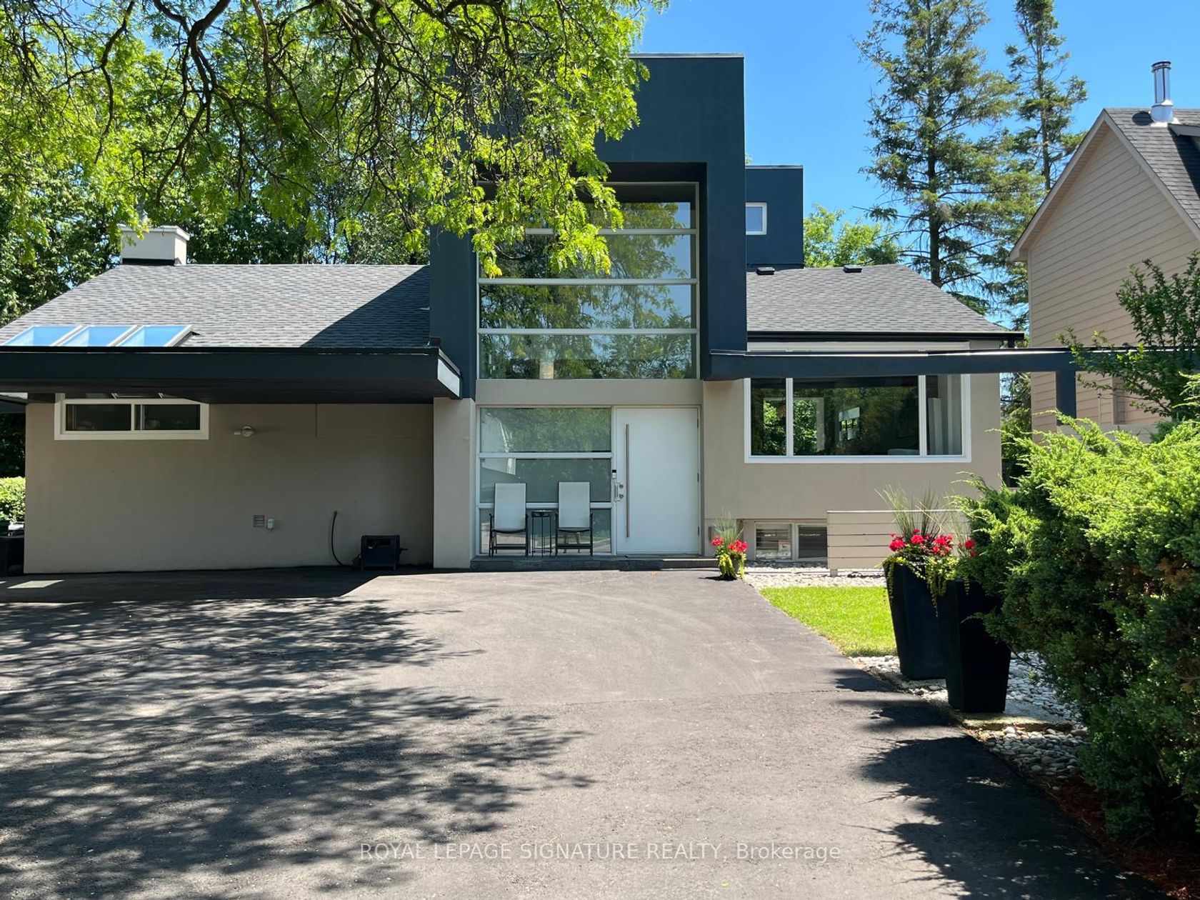 90 Berkinshaw Crescent, Don Mills, Toronto 