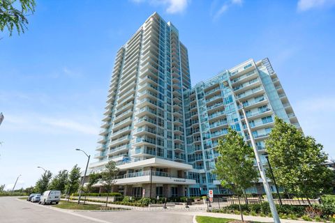 Photo 48 at 2005 - 10 Deerlick Court, Donalda, Toronto