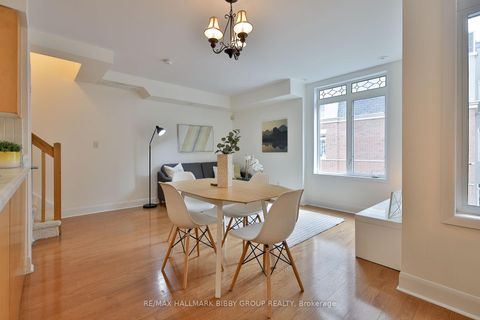 Photo 1 at 317 - 415 Jarvis Street, South St. James Town, Toronto