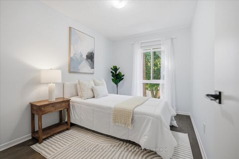 Photo 20 at 22 Snapdragon Drive, Pleasant View, Toronto