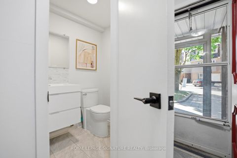 Photo 26 at 22 Snapdragon Drive, Pleasant View, Toronto