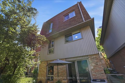Photo 27 at 22 Snapdragon Drive, Pleasant View, Toronto