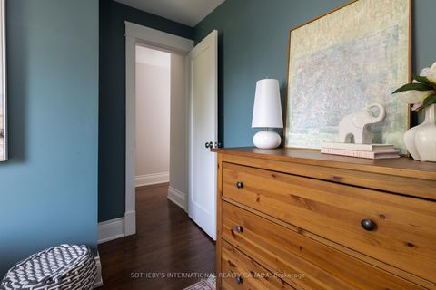 Photo 15 at 2 Rexford Road, Bloor West Village, Toronto