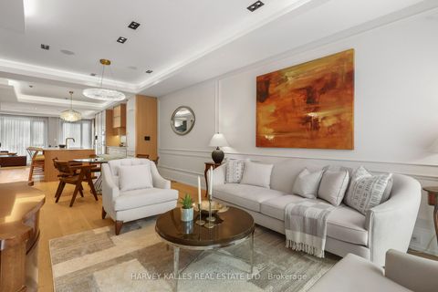 Photo 6 at 90 Roe Avenue, Lawrence Park North, Toronto