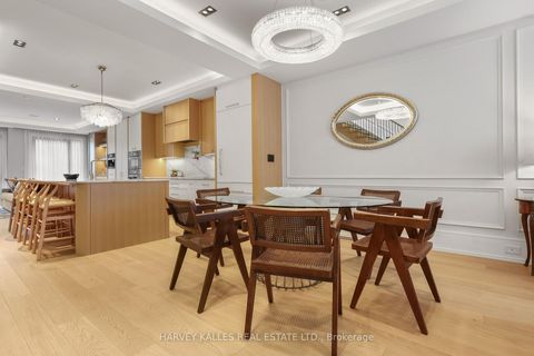 Photo 8 at 90 Roe Avenue, Lawrence Park North, Toronto