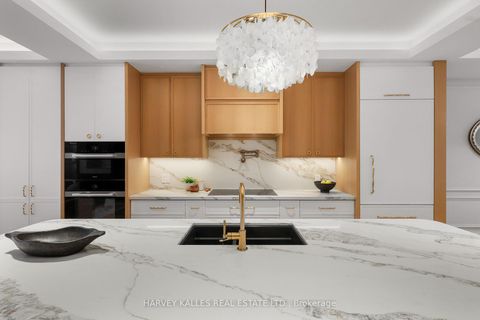 Photo 13 at 90 Roe Avenue, Lawrence Park North, Toronto