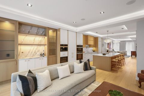 Photo 19 at 90 Roe Avenue, Lawrence Park North, Toronto