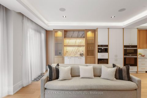 Photo 20 at 90 Roe Avenue, Lawrence Park North, Toronto