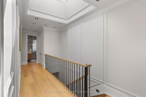 Photo 23 at 90 Roe Avenue, Lawrence Park North, Toronto